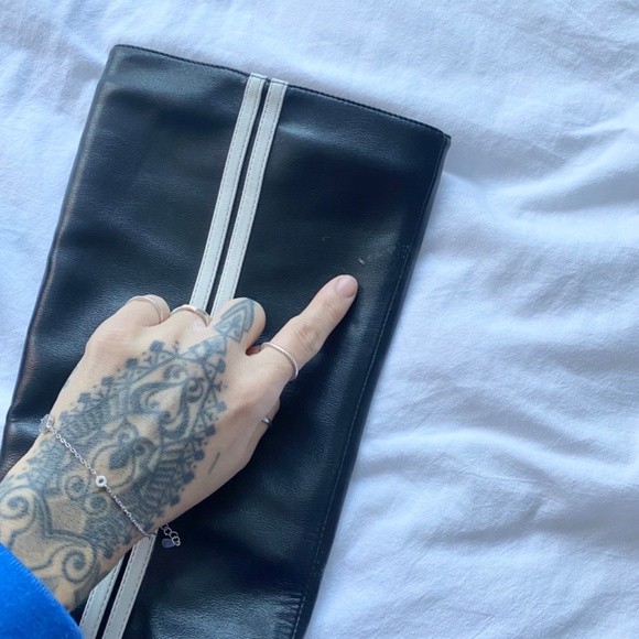 Simmi London heeled boots - Picture 5 of 8